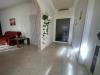 Villa in vendita con giardino a Vinci - spicchio - 05