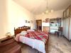 Appartamento in vendita con terrazzo a Vinci - sovigliana - 06