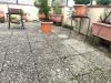 Appartamento in vendita con terrazzo a Empoli - 04