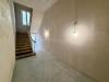 Appartamento in vendita a Empoli - cascine - 03