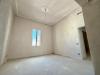 Appartamento in vendita a Empoli - cascine - 05