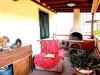 Appartamento in vendita con terrazzo a Capraia e Limite - limite - 02
