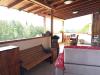 Appartamento in vendita con terrazzo a Capraia e Limite - limite - 03