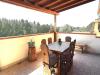 Appartamento in vendita con terrazzo a Capraia e Limite - limite - 04