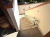 Appartamento in vendita con terrazzo a Capraia e Limite - limite - 05