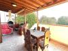 Appartamento in vendita con terrazzo a Capraia e Limite - limite - 06