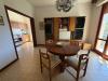 Casa indipendente in vendita con giardino a Vinci - sovigliana - 02