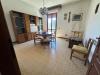 Casa indipendente in vendita con giardino a Vinci - sovigliana - 04