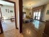 Casa indipendente in vendita con giardino a Vinci - sovigliana - 05