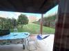 Villa in vendita con giardino a Montelupo Fiorentino - 06