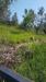 Terreno Agricolo in vendita a Empoli - martignana - 06