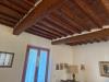 Casa indipendente in vendita con giardino a Capraia e Limite - limite - 05
