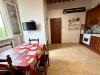 Appartamento in vendita a San Miniato - ponte a elsa - 02