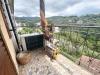 Appartamento in vendita con terrazzo a Vinci - vitolini - 03