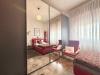 Appartamento in vendita con terrazzo a Vinci - vitolini - 05