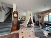 Villa in vendita con giardino a Montelupo Fiorentino - sammontana - 02