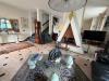 Villa in vendita con giardino a Montelupo Fiorentino - sammontana - 03