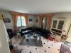 Villa in vendita con giardino a Montelupo Fiorentino - sammontana - 04