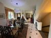Villa in vendita con giardino a Montelupo Fiorentino - sammontana - 06