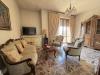 Appartamento in vendita con terrazzo a Empoli - piazza gramsci - 03