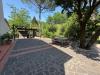 Casa indipendente in vendita con giardino a Empoli - pozzale - 02