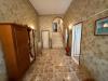 Casa indipendente in vendita con giardino a Empoli - pozzale - 03