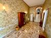 Casa indipendente in vendita con giardino a Empoli - pozzale - 04
