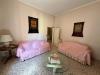 Casa indipendente in vendita con giardino a Empoli - pozzale - 05
