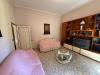 Casa indipendente in vendita con giardino a Empoli - pozzale - 06