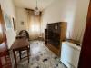 Appartamento in vendita con terrazzo a Vinci - vitolini - 06