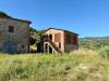 Rustico in vendita con giardino a Vinci - 02