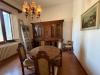 Casa indipendente in vendita con giardino a Empoli - pozzale - 02