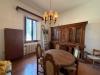 Casa indipendente in vendita con giardino a Empoli - pozzale - 03
