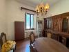 Casa indipendente in vendita con giardino a Empoli - pozzale - 04