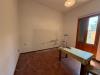 Casa indipendente in vendita con giardino a Empoli - pozzale - 05