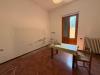 Casa indipendente in vendita con giardino a Empoli - pozzale - 06