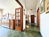 Appartamento in vendita con terrazzo a Vinci - sovigliana - 04