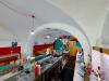 Attivit� commerciale in vendita a Empoli - 03