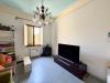 Casa indipendente in vendita con giardino a Empoli - ponzano - 03