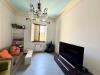 Casa indipendente in vendita con giardino a Empoli - ponzano - 04