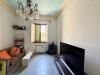 Casa indipendente in vendita con giardino a Empoli - ponzano - 05