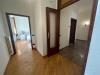 Appartamento in vendita con terrazzo a Empoli - semicentro - 03