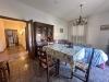 Appartamento in vendita con terrazzo a Empoli - semicentro - 06