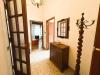 Casa indipendente in vendita con giardino a Empoli - pretura - 04