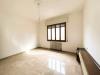 Casa indipendente in vendita con giardino a Empoli - pretura - 05