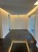 Appartamento in vendita con terrazzo a Empoli - 02