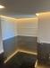 Appartamento in vendita con terrazzo a Empoli - 03