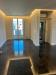 Appartamento in vendita con terrazzo a Empoli - 04