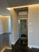 Appartamento in vendita con terrazzo a Empoli - 05