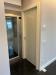 Appartamento in vendita con terrazzo a Empoli - 06